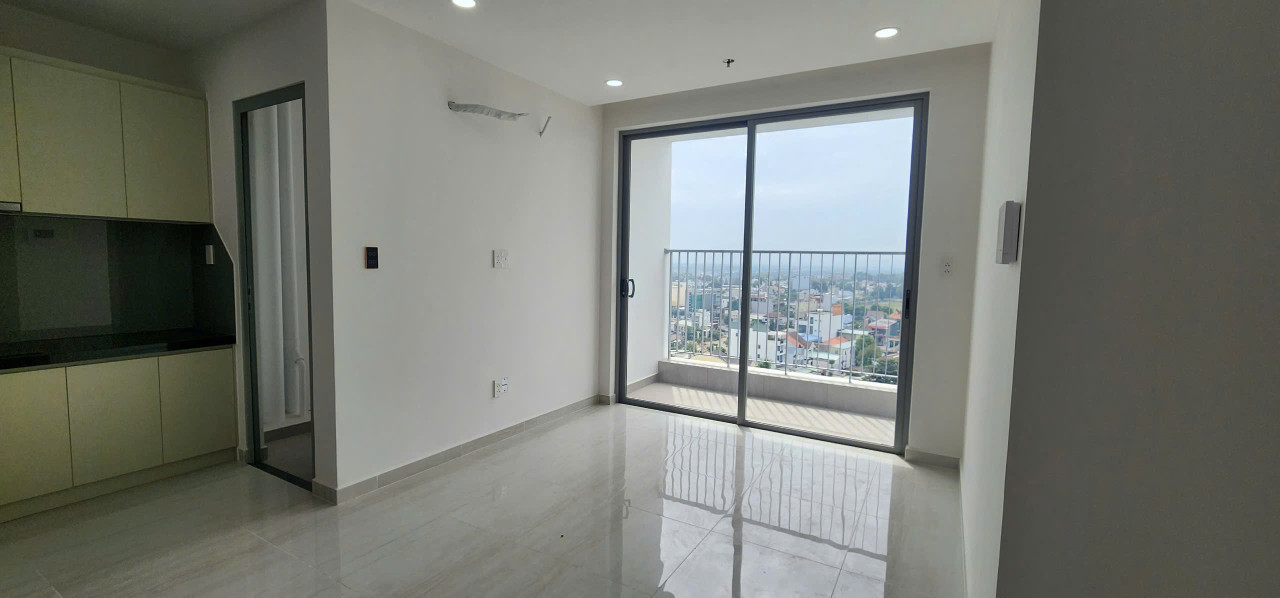 CHO THUÊ CĂN HỘ  , SN12 ,TẦNG 11 BLOCK B CHUNG CƯ HAPPY ONE CENTRAL