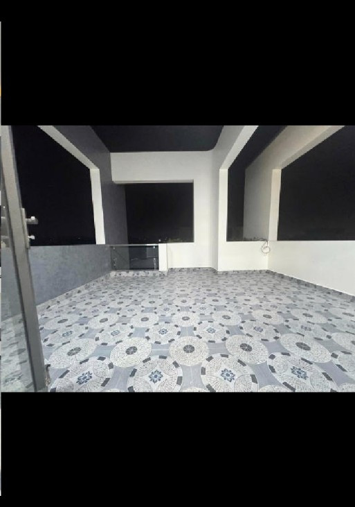 Bán nhà 103.5m² 4.55 tỷ tại Phường Phú Hòa Thành phố Thủ Dầu Một
