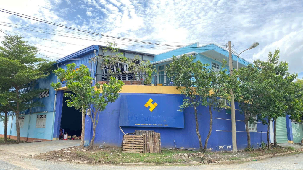 BDS HVL Chính chủ cho thuê kho, xưởng góc  Đỗ Xuân Hợp- Nguyễn Duy Trinh, khu dân cư đại học bách khoa, P. Phú Hữu, Q,9, Tp.Thủ Đức