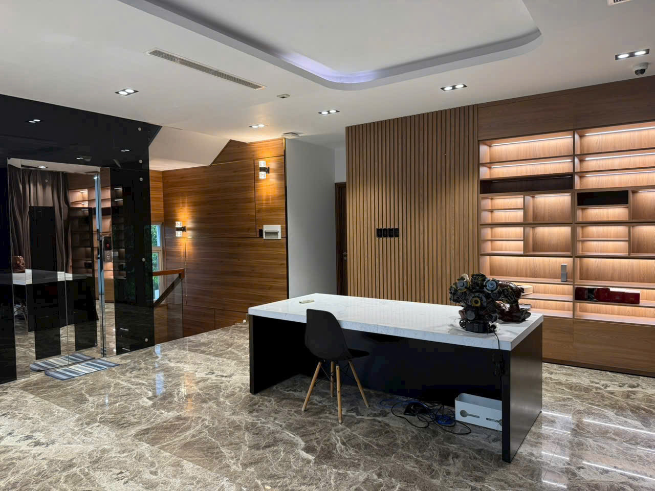 BDS HVL  BÁN RIVIERA COVE GÓC THIẾT KẾ  SIÊU ĐẸP