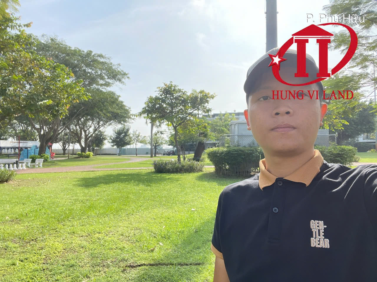 BDS HVL [KÈO THƠM] 🔴 MELOSA 8x18M NHÀ THÔ SỔ HỒNG CHỈ 12.5 TỈ INBOX