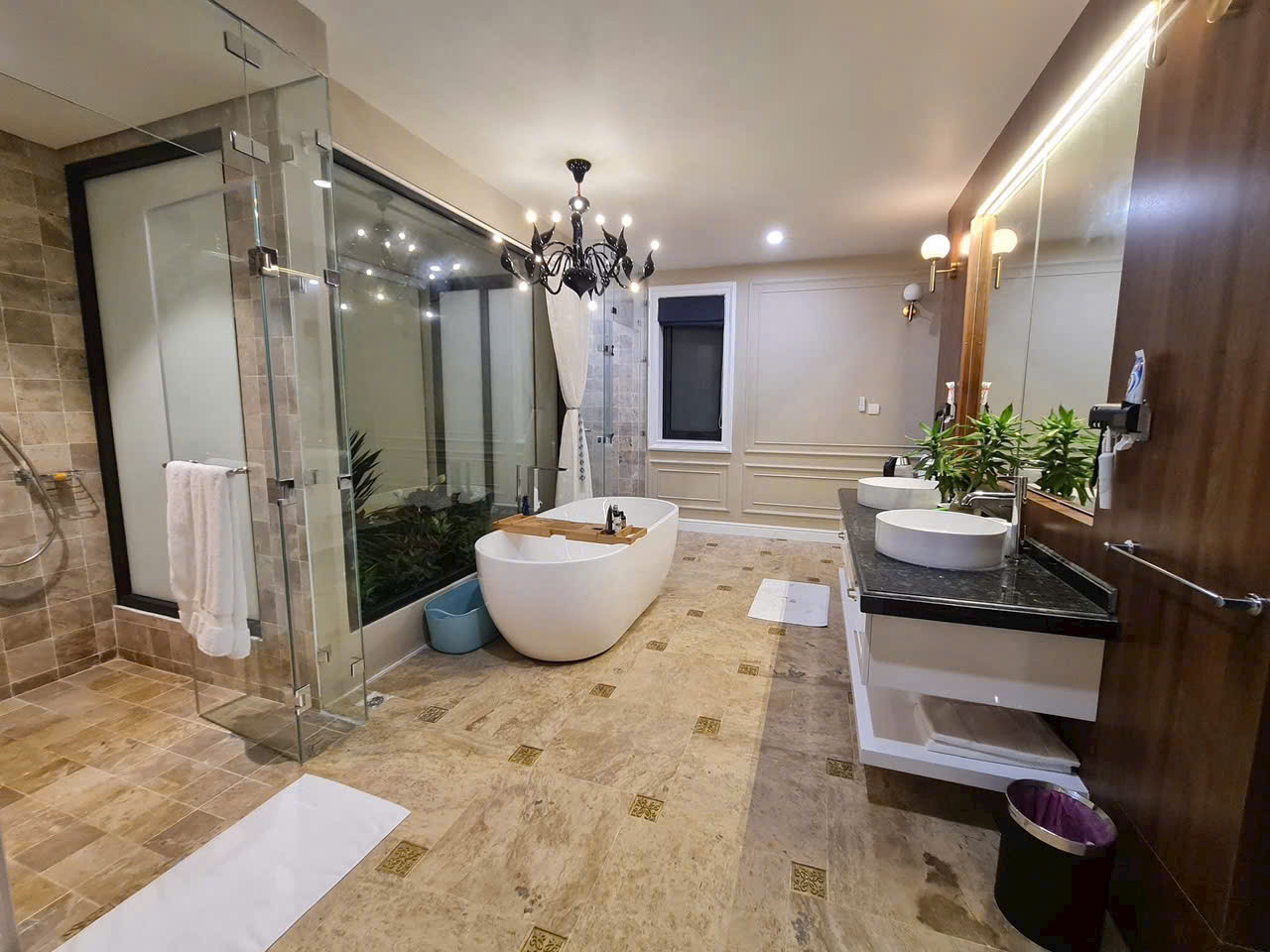 BDS 🔴 HVL [NC] BÁN 02 CĂN BT 15x18m 1T3L chỉ 25 tỷ Thô