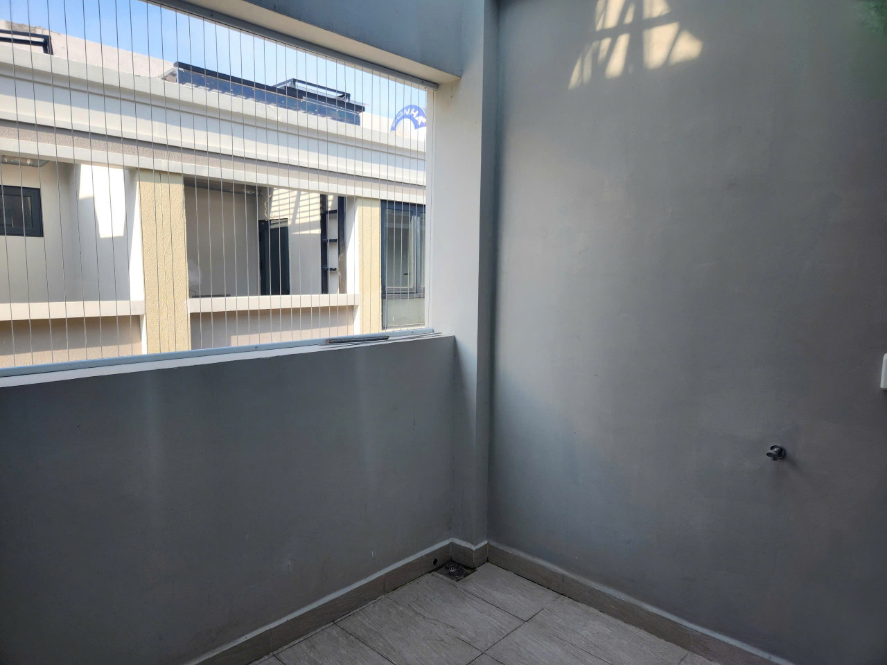BDS HVL NC- CHO THUÊ NHÀ PHỐ FULL NT MỚI ĐẸP CÓ THANG MÁY KDC CAO CẤP CLASSIA LIÊN PHƯỜNG, Q9