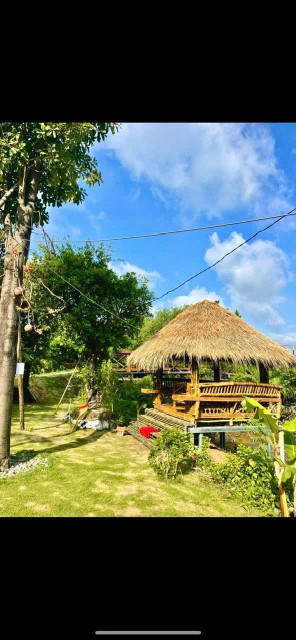 BDS  HVL Nhà Phố Căn Góc View Rạch KDC  Topia Garden - Khang Điền Tp Thủ Đức