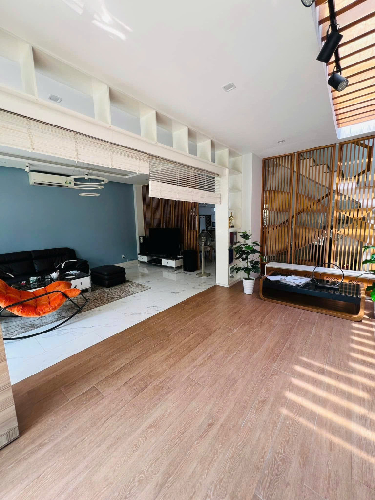 BDS HVL [NC] CẦN BÁN BIỆT THỰ FULL VILLAPARK LIÊN PHƯỜNG, PHÚ HỮU Q9