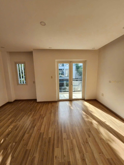 BDS  HVL BÁN NHÀ Nội Thất MEGA VILLAGE  Khang Điền: