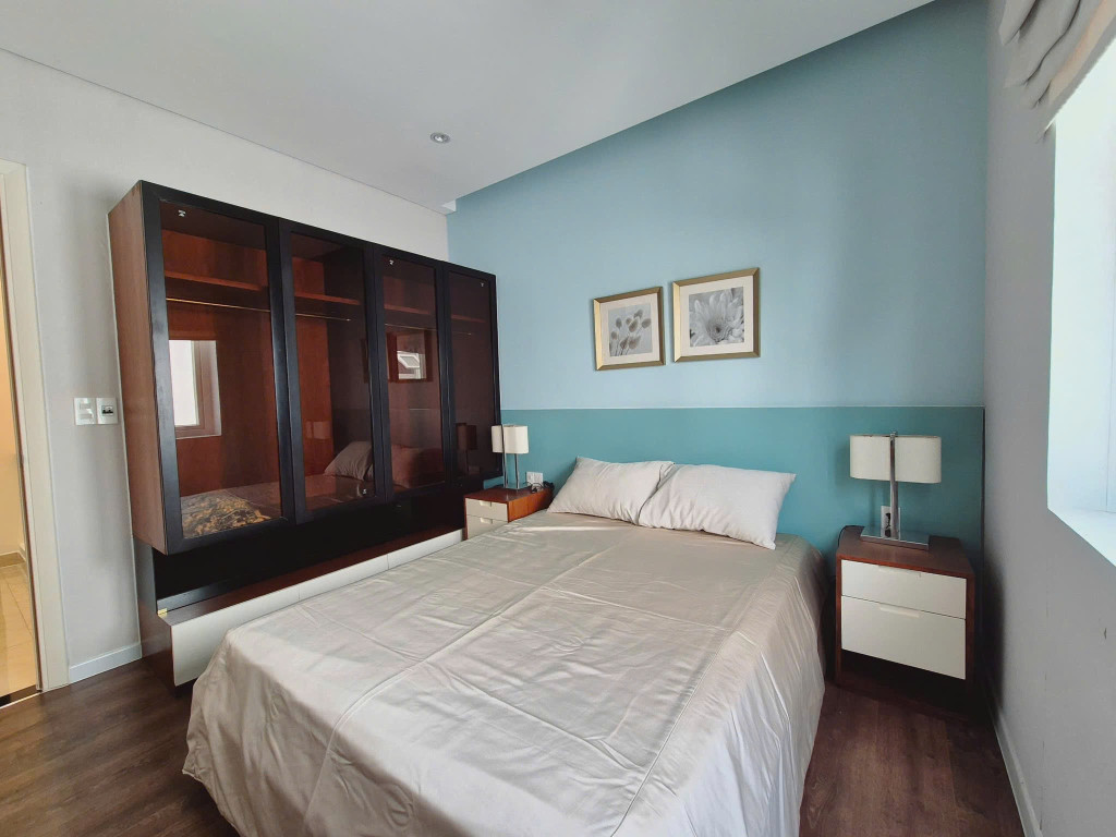 BDS  HVL NC- CHO THUÊ NHÀ PHỐ PARKRIVERSIDE FULL NT NHƯ HÌNH GIÁ 16TR CHƯA PHÍ