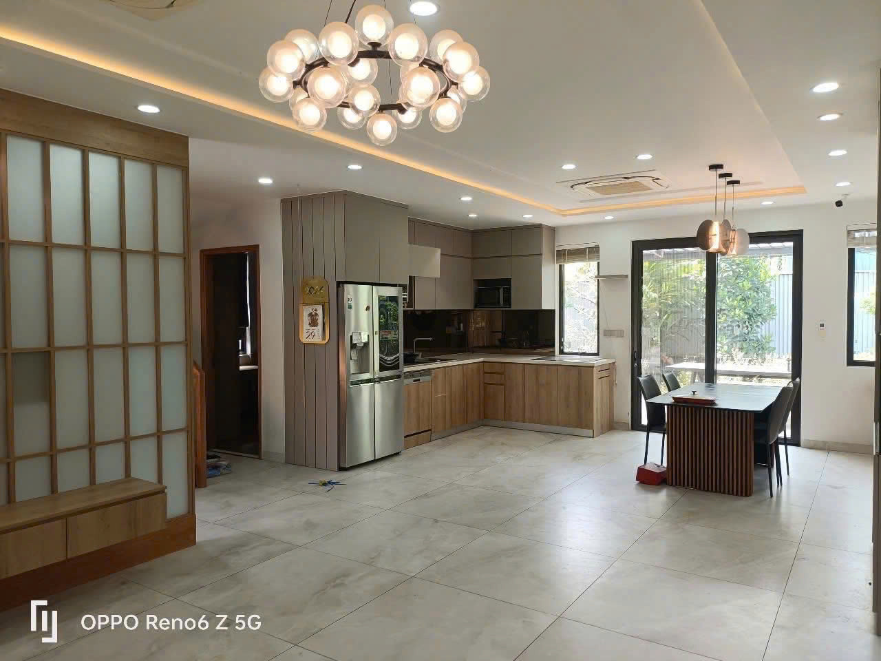 BDS HVL NC- CHO THUÊ BIỆT THỰ CAO CẤP FULL NỘI THẤT – VALORA KIKYO, PHÚ HỮU, TP. THỦ ĐỨC (QUẬN 9)