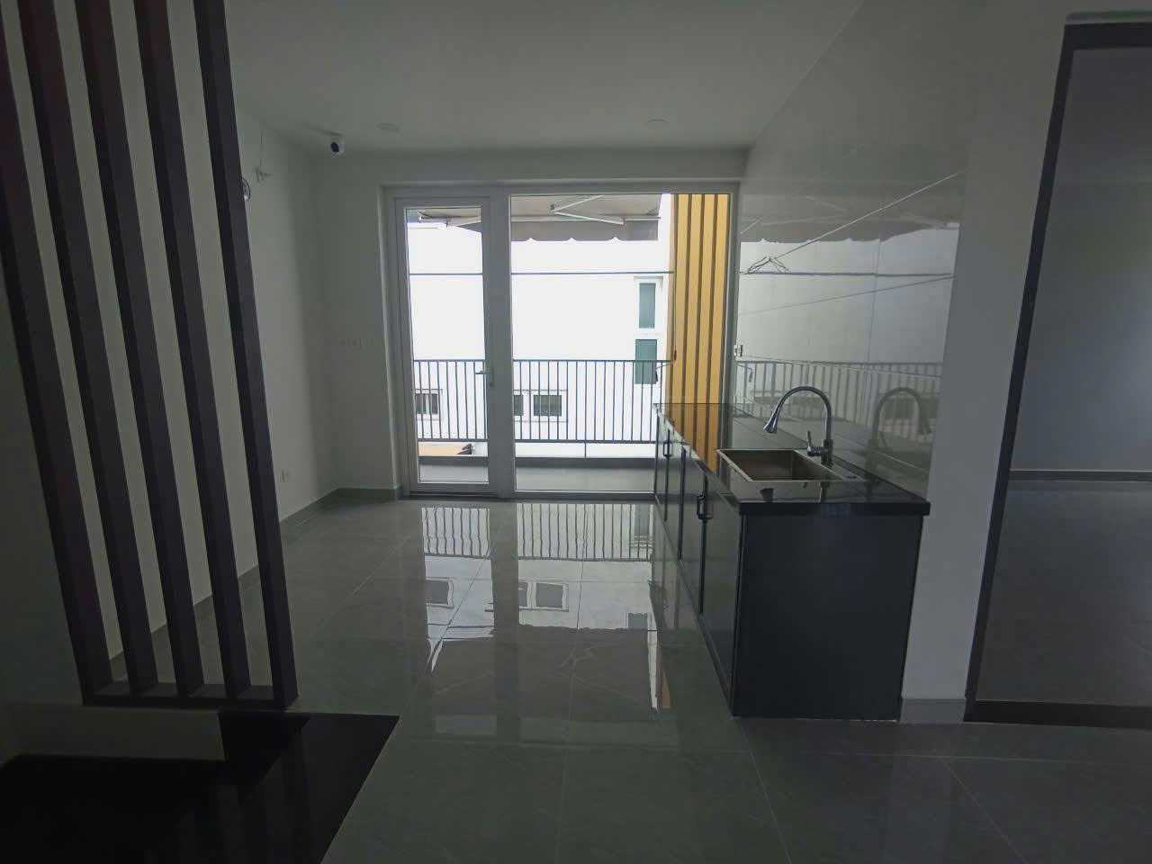 BDS HVL Cho thuê shophouse Dragon Village tại P. Phú Hữu  Q.9
