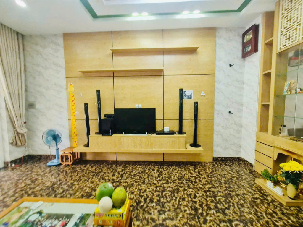 BDS HVL  📣 CHO THUÊ NHÀ PHỐ SIÊU ĐẸP SANG CHẢNH KDC MELOSA KHANG ĐIỀN, P. PHÚ HỮU, QUẬN 9. GIÁ 14 TRIỆU - BAO PHÍ QUẢN LÝ