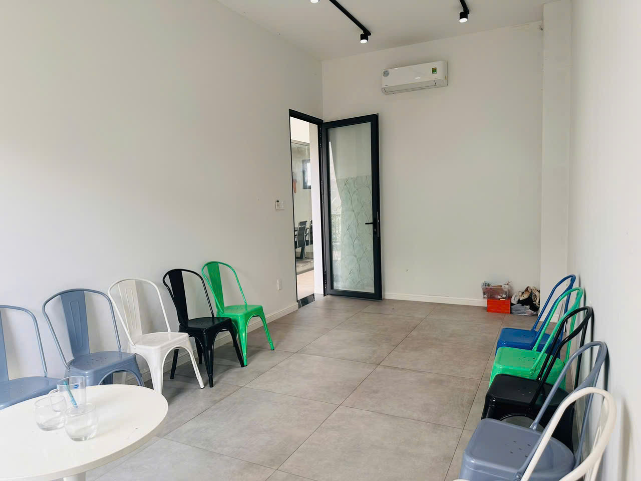 BDS HVL NC- CHO THUÊ CĂN GÓC 2MT KDC HƯNG PHÚ, LIÊN PHƯỜNG Q9