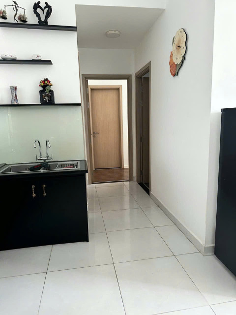 BDS HVL [NC] Cho thuê căn hộ Jamina Quận 9, 70m2, full nội thất, giá 12 triệu/tháng