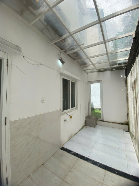 BDS HVL NC - cho thuê nhà phố Park Riverside, Liên Phường Q9