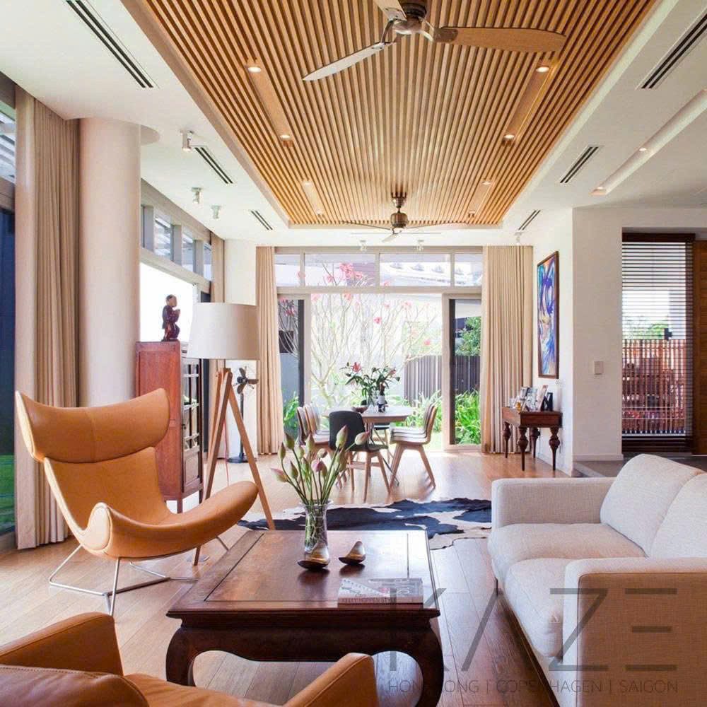 BDS HVL VILLA RIVIERA COVE – CĂN GÓC 3 MẶT TIỀN SIÊU ĐẸP