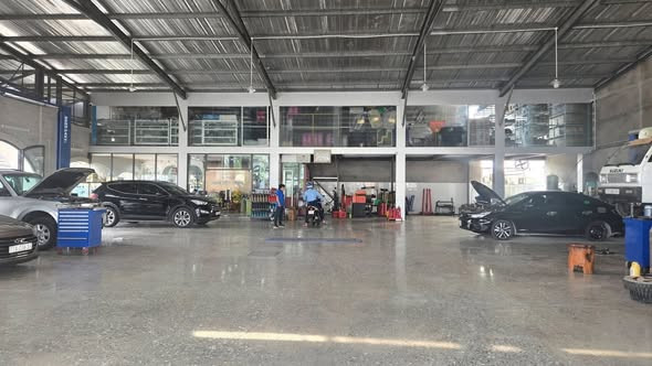 Bán đất 658m2 có thổ cư  2 mặt tiền đại lộ đông tây và đường Nguyễn Huệ