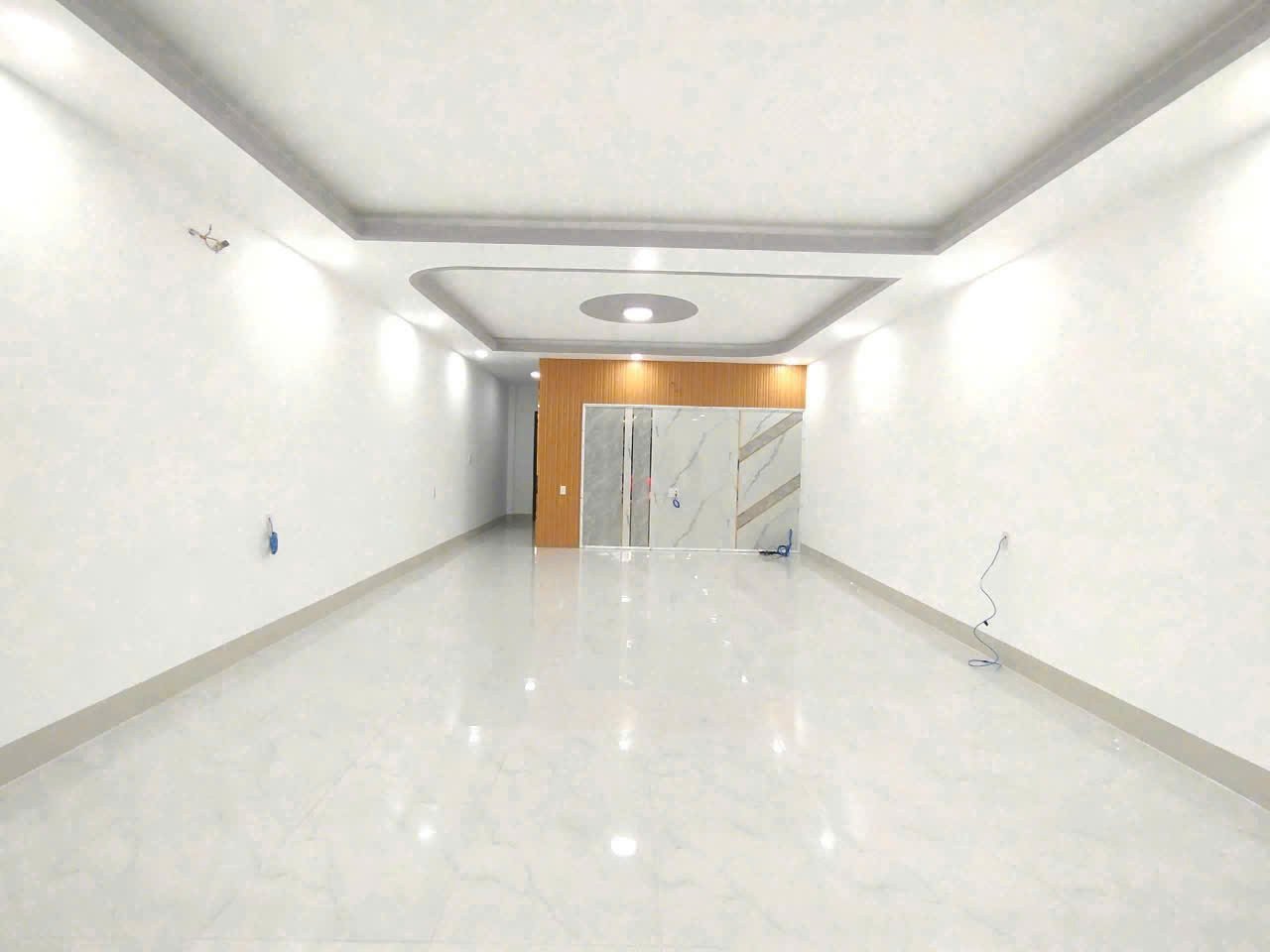CHO THUÊ MẶT BẰNG KINH DOANH BẾN TRE
