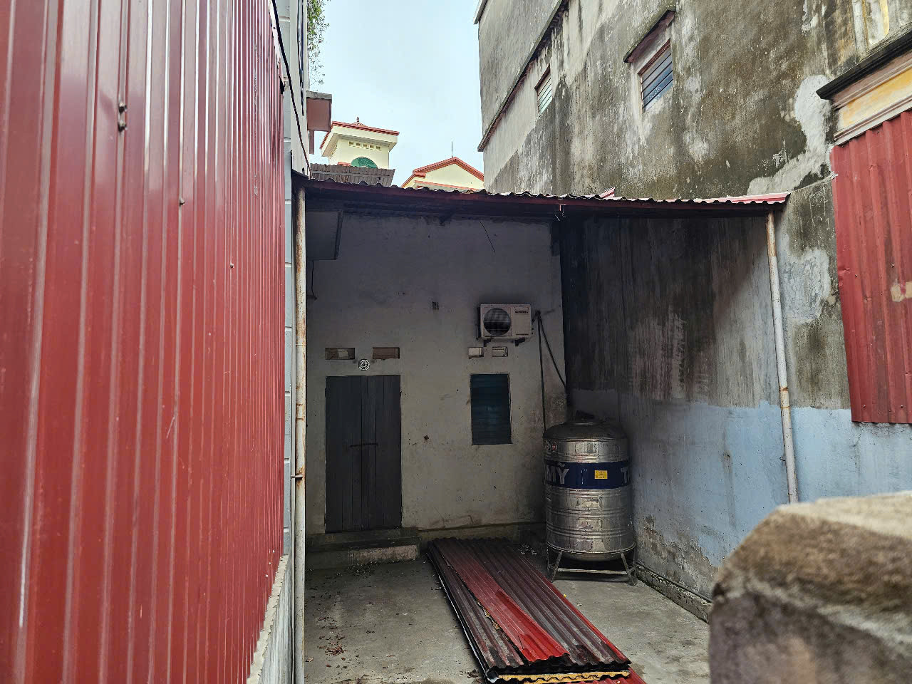 Chính chủ gửi bán thửa đất 53m khu liền kề TT 16 Văn Phú, Phú La, Hà Đông, chỉ hơn 8 tỷ