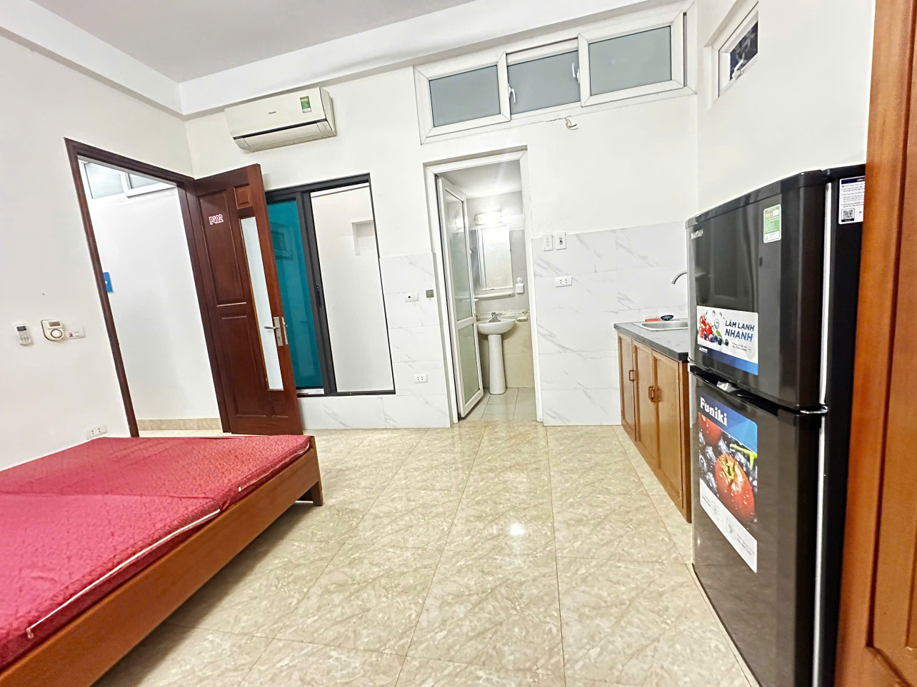 27 khu dịch vụ 3 Khu Đô Thị Văn Phú - Hà Đông ( gần chung cư CT 12, Hà Đông )
