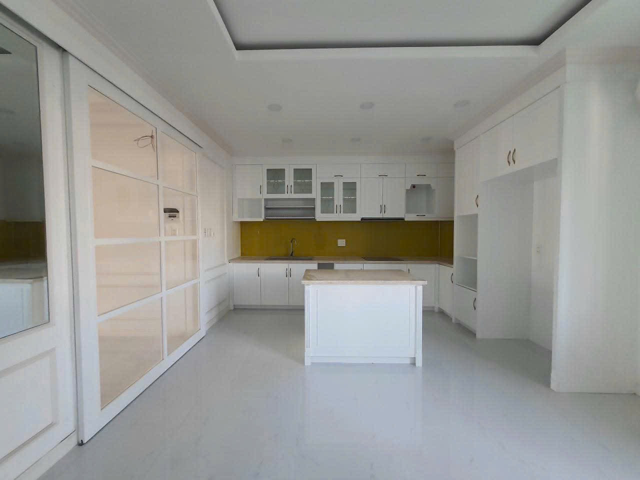 Bán nhà Vincom Sóc Trăng 78.4m² ngang 6m giá 9 tỷ Phường Phú Lợi
