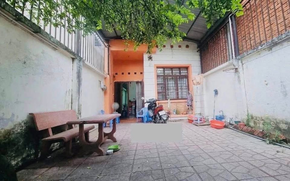 Bán nhà 143m² ngang 5m giá 2.95 tỷ Phường Phú Lợi 0815422197