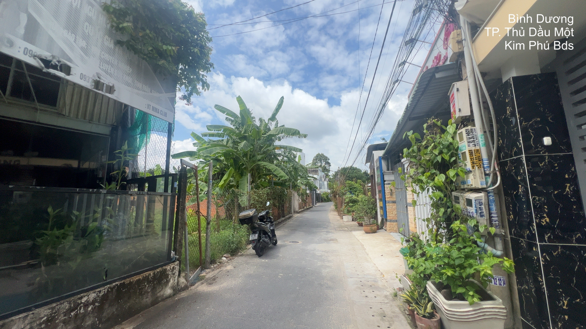 Bán đất 244.8m² ngang 10m giá 5.9 tỷ tại Phường Phú Lợi Thành phố Thủ Dầu Một 0815422197