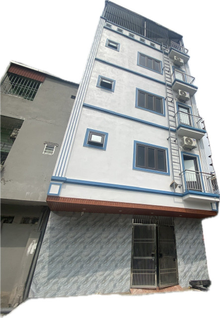 🏠 BÁN NHÀ CHÍNH CHỦ - NGÕ 2PHỐ PHÚ LƯƠNG, HÀ ĐÔNG, HÀ NỘI 🏠: