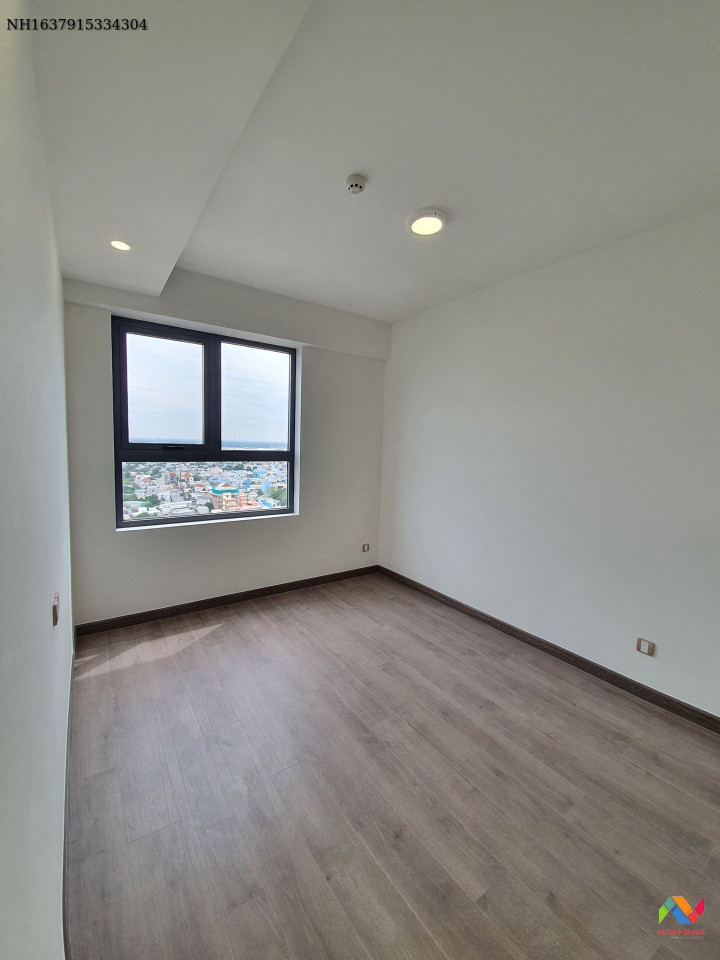 Căn góc nội khu - 2PN - 69m2 - Giá 2.85 tỷ - Căn hộ Boulevard Q7
