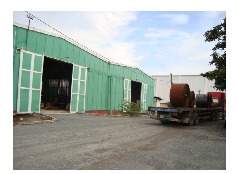 Kho Quận 7, 1000m2 đến 3500m2 giá thuê 110.000d, 1m2 gần phú mỹ rẻ nhất Quận 7 lh 0878303368,