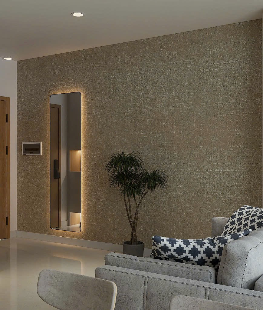 Căn góc 2PN - 69m2 - 2.33 tỷ - Tầng 4 hướng Nam - Căn hộ Boulevard Q7