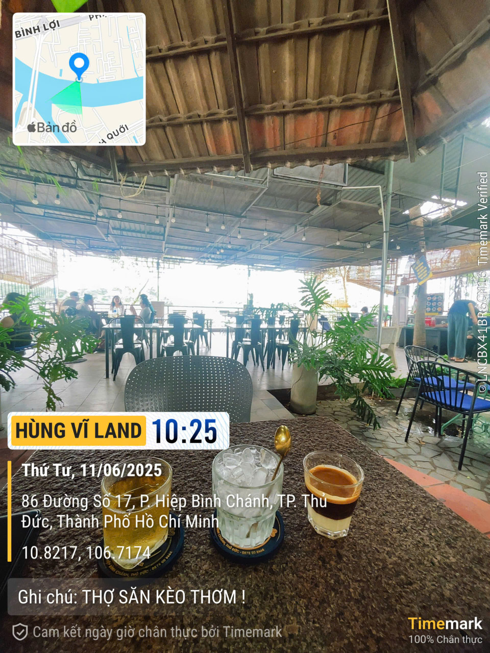BDS  HVL Cần Bán Biệt Thự Khu Chateau Phú Mỹ Hưng