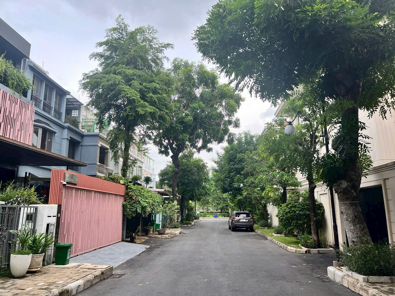 BDS HVL 𝐁𝐀́𝐍 𝐁𝐈𝐄̣̂𝐓 𝐓𝐇𝐔̛̣ 𝐋𝐈𝐄̂𝐍 𝐊𝐄̂́ 𝐌𝐘̃ 𝐆𝐈𝐀𝐍𝐆 – 𝐏𝐇𝐔́ 𝐌𝐘̃ 𝐇𝐔̛𝐍𝐆