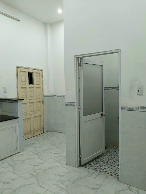 CHO THUÊ NHÀ PHÚ MỸ THỦ DẦU MỘT