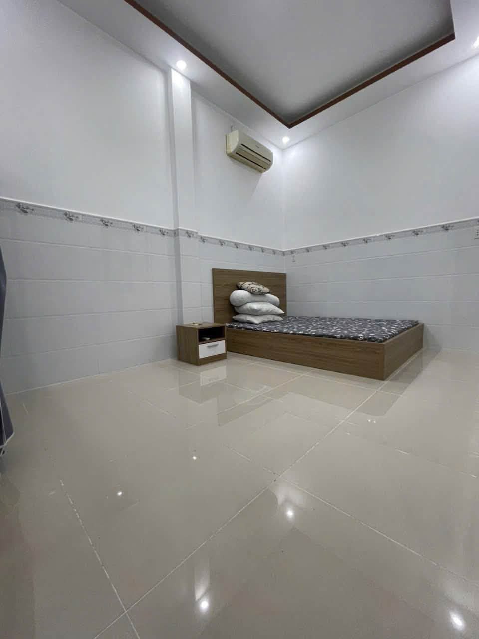 Cho thuê Nha Thành Phô Mới BÌNH DƯƠNG