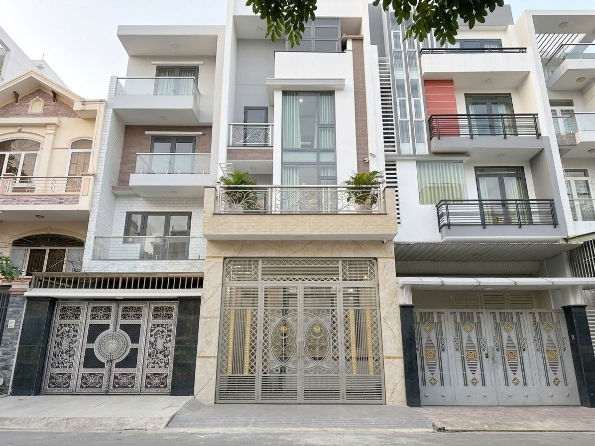 GẦN CHỢ TÂN HƯƠNG - ĐƯỜNG 20M CÓ LỀ - MTKD SẦM UẤT - 5*18*6TẦNG - CÓ THANG MÁY - 8PHÒNG KHÉP KIN - 14.7T (381)

Liên hệ xem ngay O9O2MỘTOSÁU9MỘT1