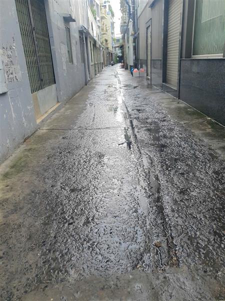 Nhà Phú Thọ Hoà✅ Chợ Vải, Hẻm Oto, 3.6x10m, giá 3.85, Tân Phú