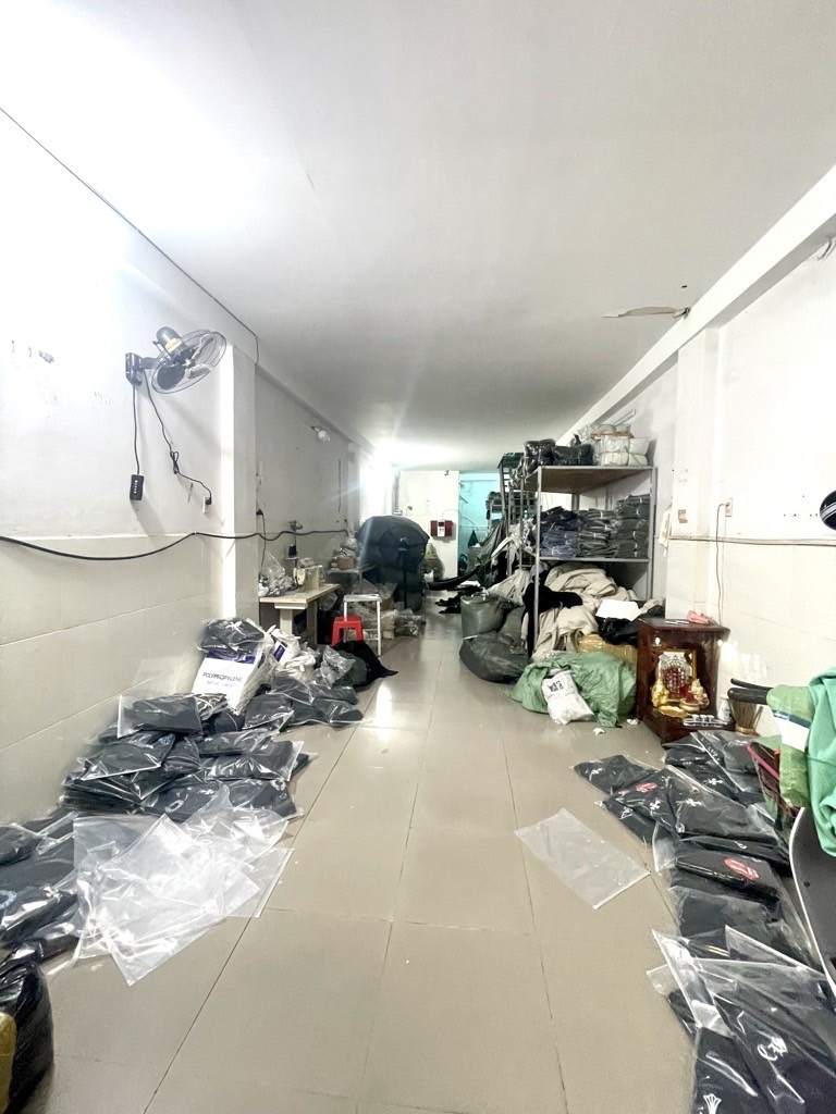 Nhà Phú Thọ Hoà 71m²✅Thu nhập 10tr/tháng, Hẻm Oto Thông, 4x18m, giá 6.9 tỷ, Tân Phú