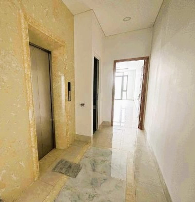 🔥 Cho thuê tòa nhà Lũy Bán Bích, Q. Tân Phú, 4x25, 6 tầng, nhỉnh 6x triệu