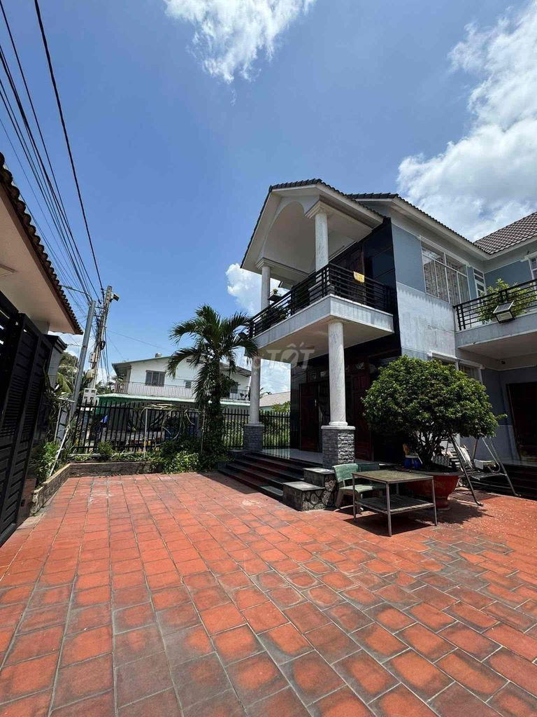 NHÀ PHÚ THỌ 10x20 - QUÁ RẺ - GẦN COOP MART