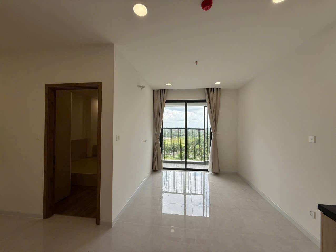 1. 🔥 Cắt lỗ sâu 400tr! 2PN 69m² tại The Maison Thủ Dầu Một – giá chỉ 1.9x tỷ