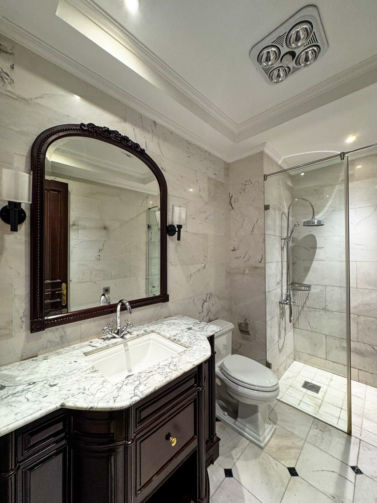 Bán nhà 60.7m² 30 tỷ tại Phường Phú Thượng Quận Tây Hồ