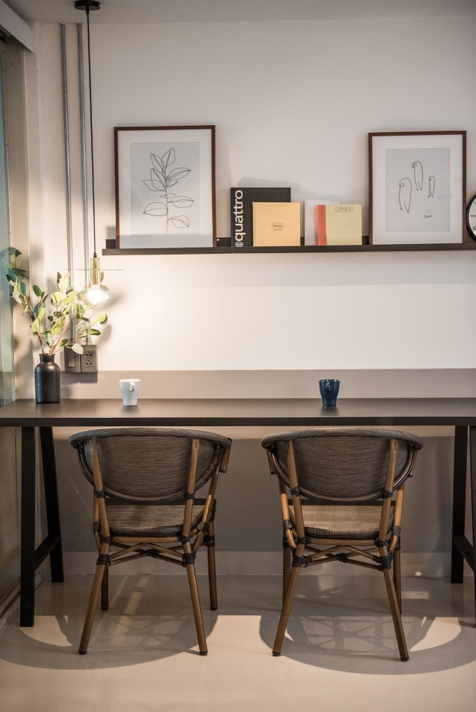 Bán nhà 323.6m² 90 tỷ tại Phường Phú Thượng Quận Tây Hồ