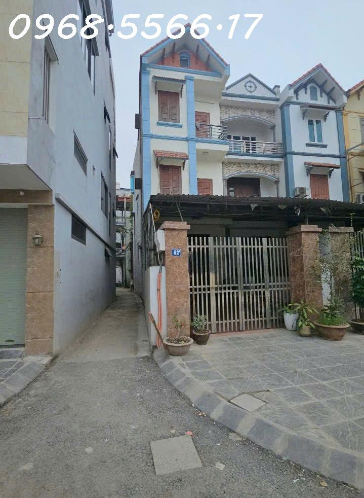 SỞ HỮU SIÊU PHẨM  NGAY NHÀ 5 TẦNG ĐẸP LONG LANH - Vị Trí Đắc Địa  TẠI : PHÚC LỢI - LONG BIÊN!**