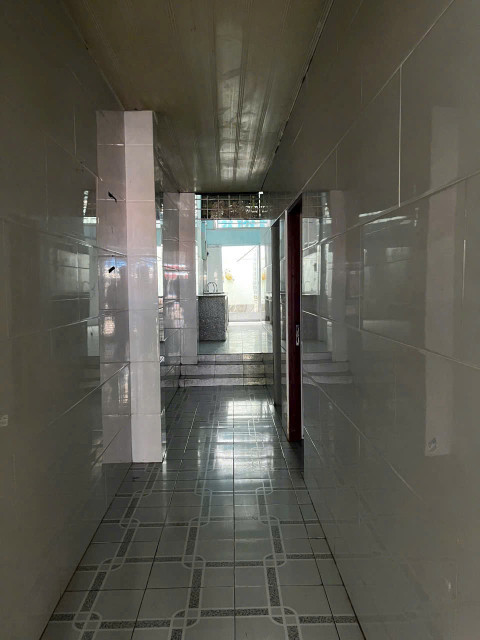 BDS  HVL Cho thuê nhà mặt tiền đường 11 Phước Bình. Gần ngã tư, đường rộng, có thể vừa ở vừa KD nhỏ... tiệm tóc.... hoặc làm văn phòng....