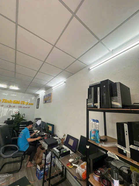 BDS  HVL MTKD 16M PHƯỚC BÌNH - SÁT VÁCH GLOBAL CITY -  ĐƯỜNG RỘNG 16M  - SỔ NỞ HẬU NH - CHỈ NHỈNH 8.4 Tỷ.