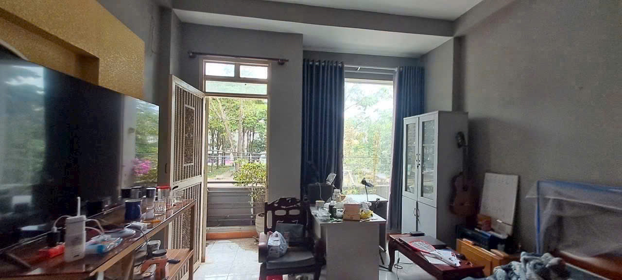BDS HVL [NC] MTKD 18A PHƯỚC BÌNH Q9 7 tỷ ĐẤT 4x17m
