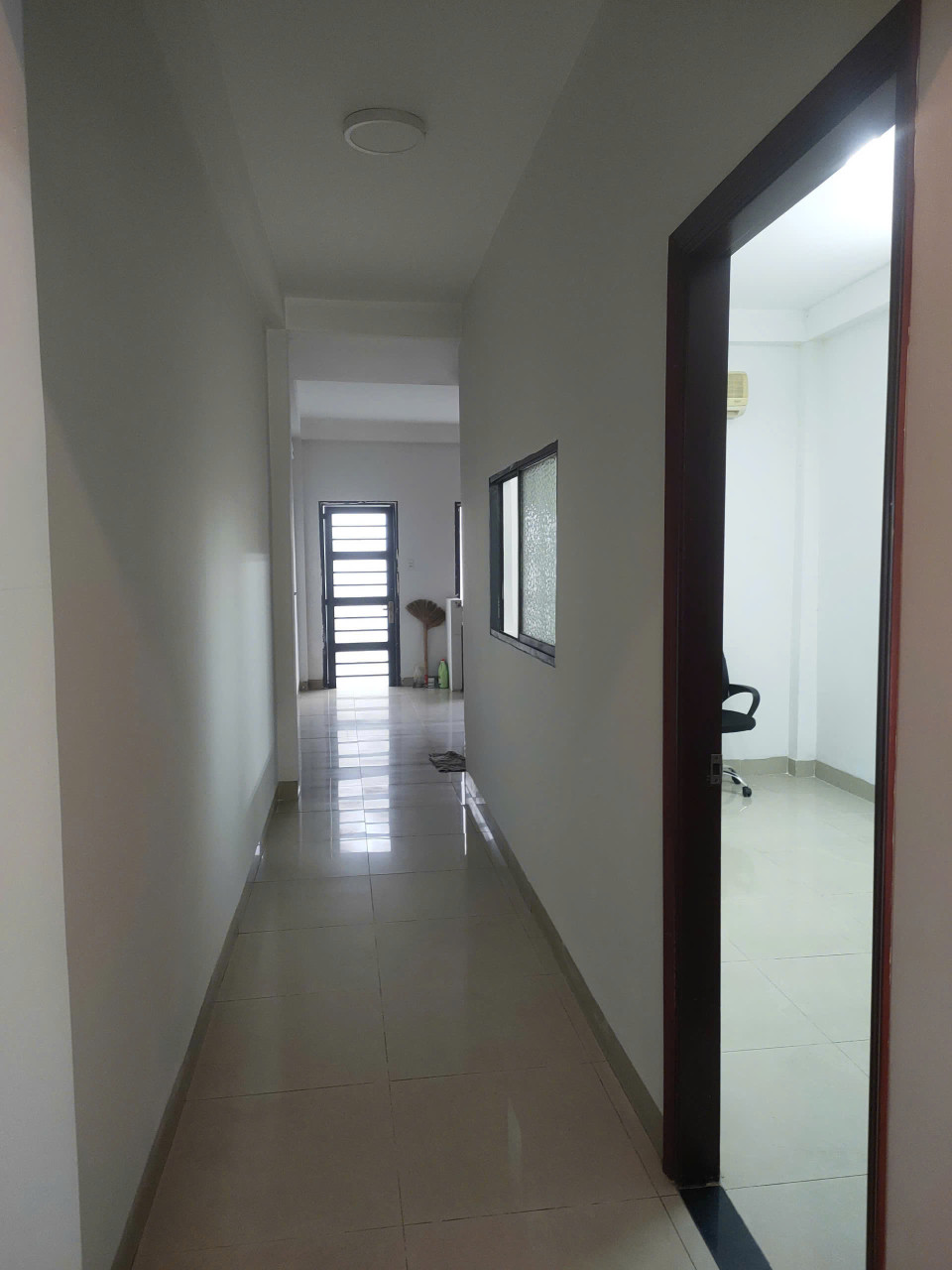 BDS HVL BÁN NHÀ 1T1L MTKD ĐẠI LỘ 3 PHƯỚC BÌNH Q9 CHỐT 10.5 TỈ