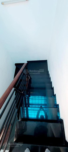 Nhà 2 tầng, mặt tiền đường ô tô, ngay chợ Phước Bình, 88m2 , nở hậu, chưa đến 3Tỷ