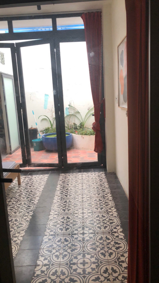 BDS HVL NC- BÁN NHÀ TRỆT LẦU PHƯỚC BÌNH QUẬN 9