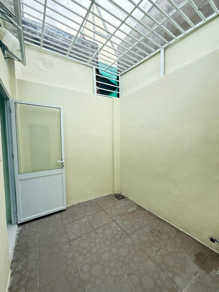 BDS HVL Cho thuê nhà mặt tiền đại lộ 3 Phước Bình đường 30m, thích hợp làm văn phòng, kho, nhà ở  Đường rộng 30m