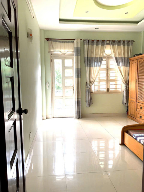 BDS  HVL BÁN NHÀ 275 đường 12 Phước Bình 1T2L 4x23m 3WC 3WC